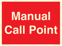 manual-call-pointb~